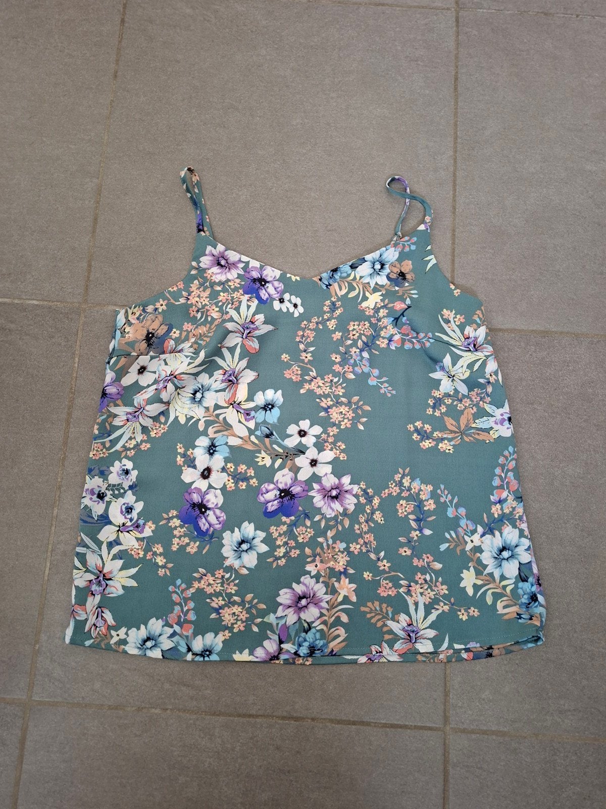 Vila, maat 38, Kleding | Dames, Ophalen of Verzenden, Maat 38/40 (M)