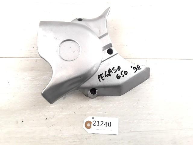 Pegaso 650 1992 - 2005 Aprilia Kettingcover D1-39256