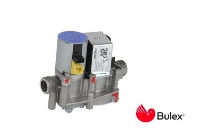 Mécanisme Gaz Bulex Thema Condens / Bulex Isotwin Condens, Enlèvement ou Envoi