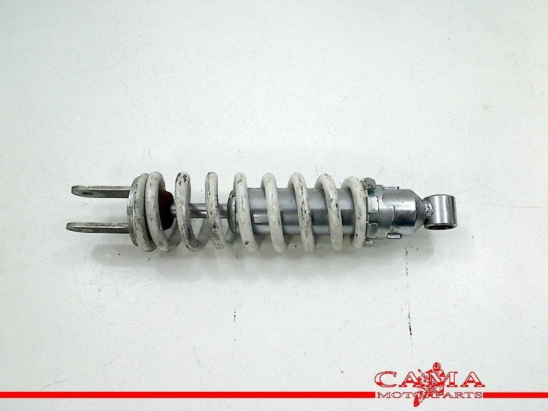SCHOKBREKER ACHTER SV 650 2005-2006 (SV650N SV650S SV650), Dhr. S. di Majo, Gebruikt, Info@cama-motorparts.nl, P.J. Troelstraweg 8 8
3144 CX  MAASSLUIS, NL