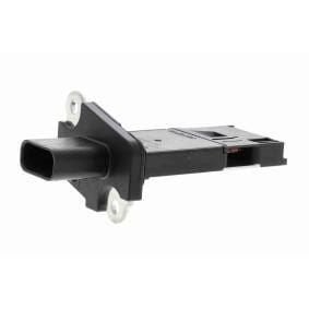 Peugeot Boxer Luchtmassameter Fiat Ducato Citroen Jumper 2.2, Neuf, -, -, -