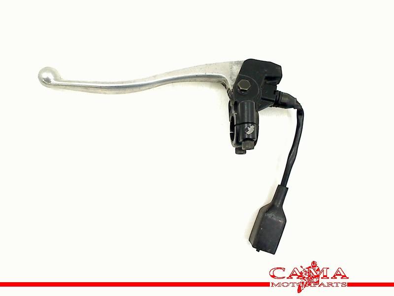 EMBRAYAGE LEVIER C Triumph Daytona 995 1999-2001 (955i), Motos, Dhr. S. di Majo, Utilisé, Info@cama-motorparts.nl, P.J. Troelstraweg 8 8
3144 CX  MAASSLUIS, NL
