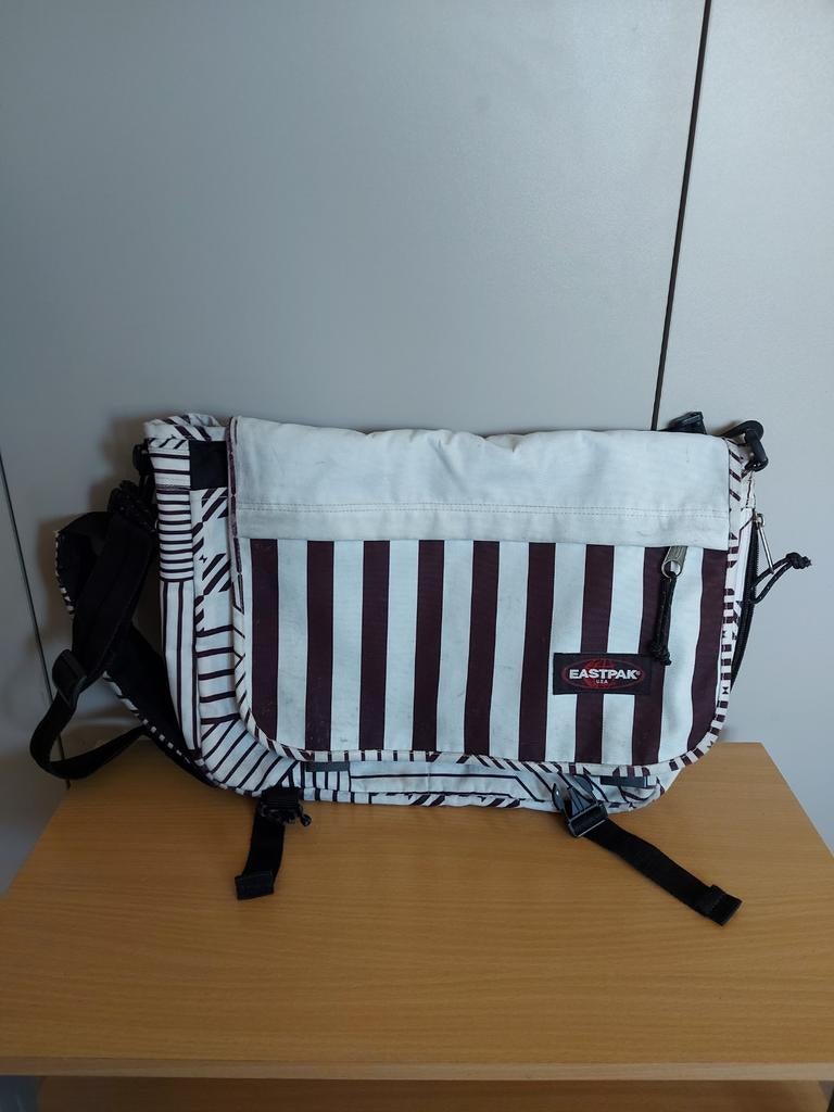 Sac, Ophalen of Verzenden