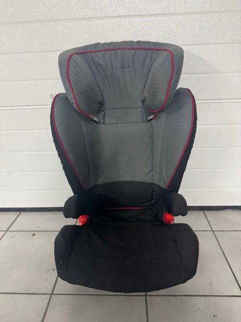 Autostoel Porsche, Autres marques, Mode veille, Enlèvement, Utilisé