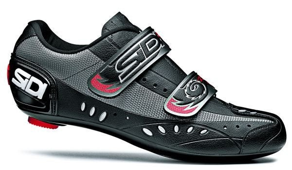 fietsschoenen SIDI RAIDEN, Fietsen en Brommers, Schoenen, Nieuw, Overige maten, Ophalen of Verzenden