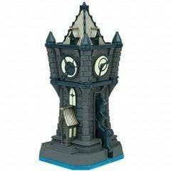 Activision Skylanders Swap Force Tower of Time 84818888, Games en Spelcomputers, 1 speler, Ophalen of Verzenden, Zo goed als nieuw