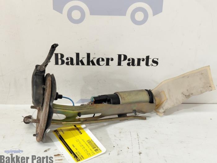 Pompe essence d'un Honda Civic, Honda, -, -, 3 mois de garantie