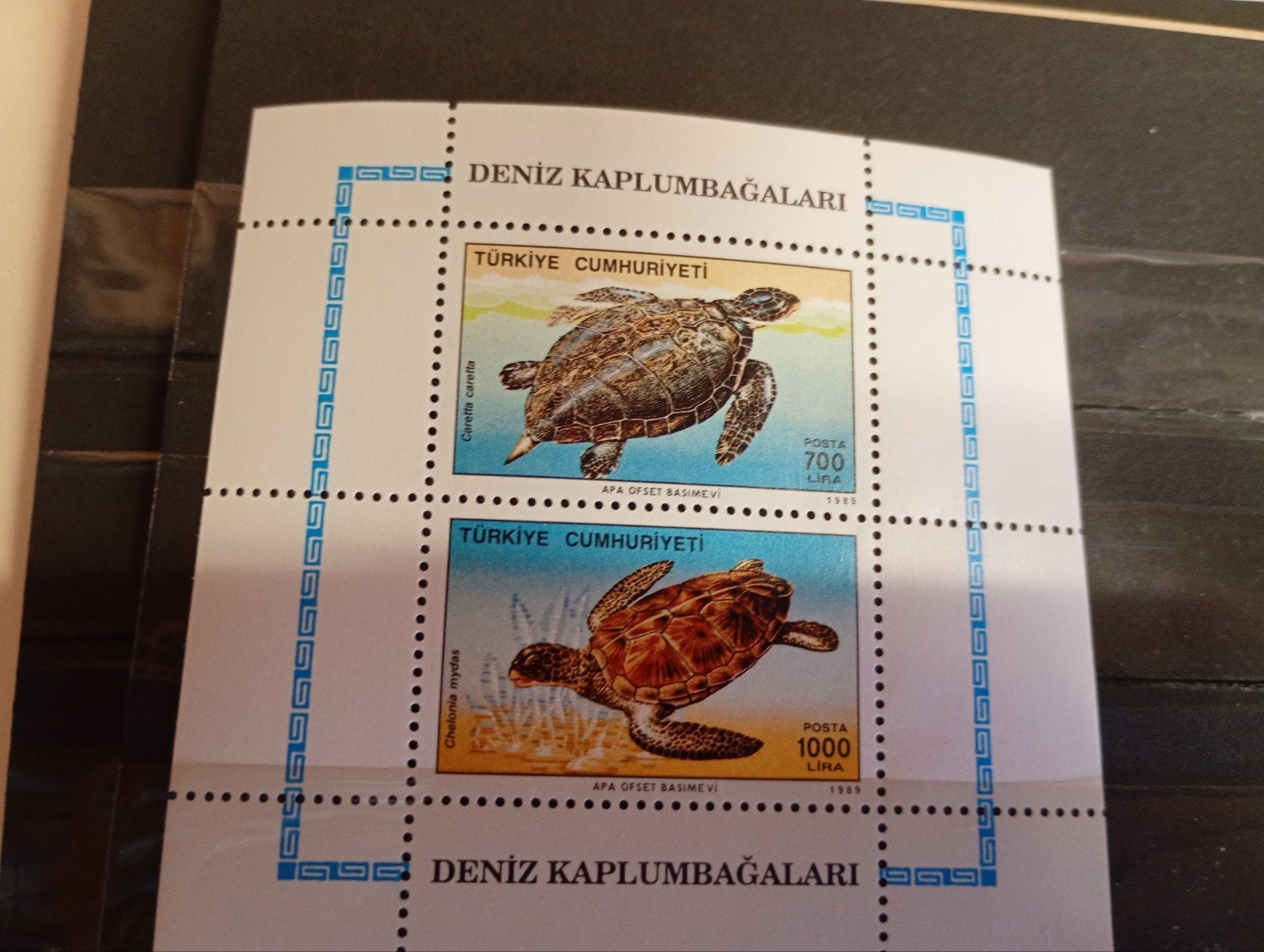 P10) kleine partij postzegels dieren, Postzegels en Munten, Ophalen of Verzenden, Dier of Natuur