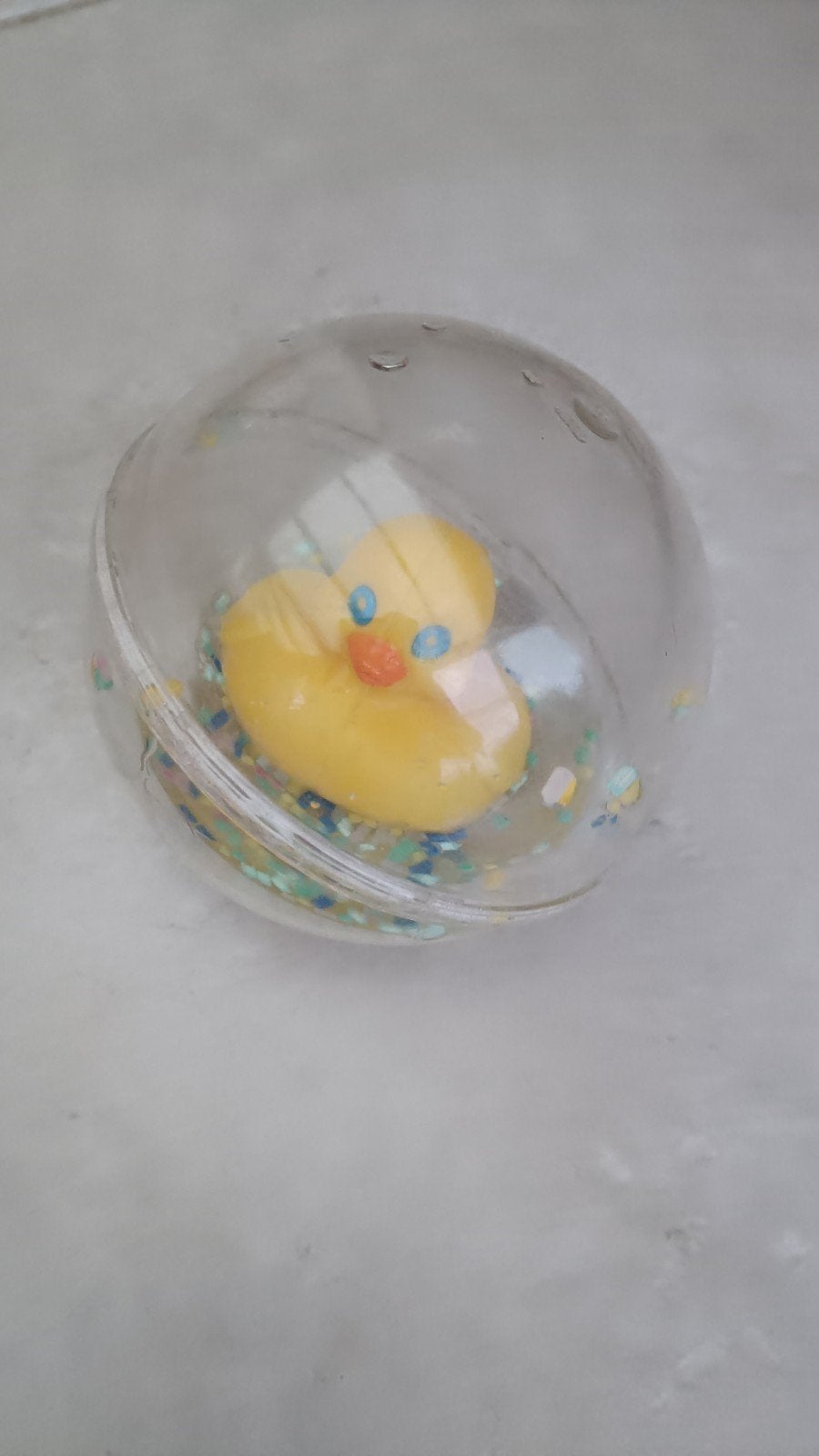 Fisher price waterbal, Enfants & Bébés, Jouets | Jouets de bébé, Enlèvement ou Envoi