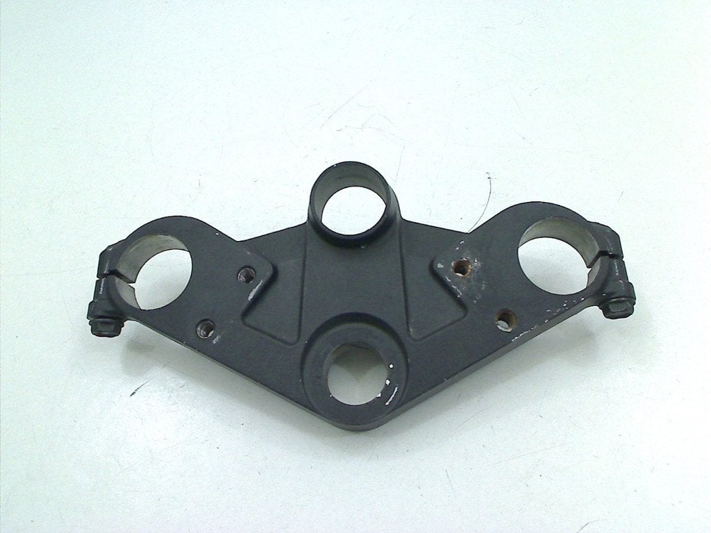 KROONPLAAT Kawasaki ZX 250 R (Ninja ZX250R) (01-1970/-), Motoren, Dhr. S. di Majo, Gebruikt, Info@cama-motorparts.nl, P.J. Troelstraweg 8 8
3144 CX  MAASSLUIS, NL