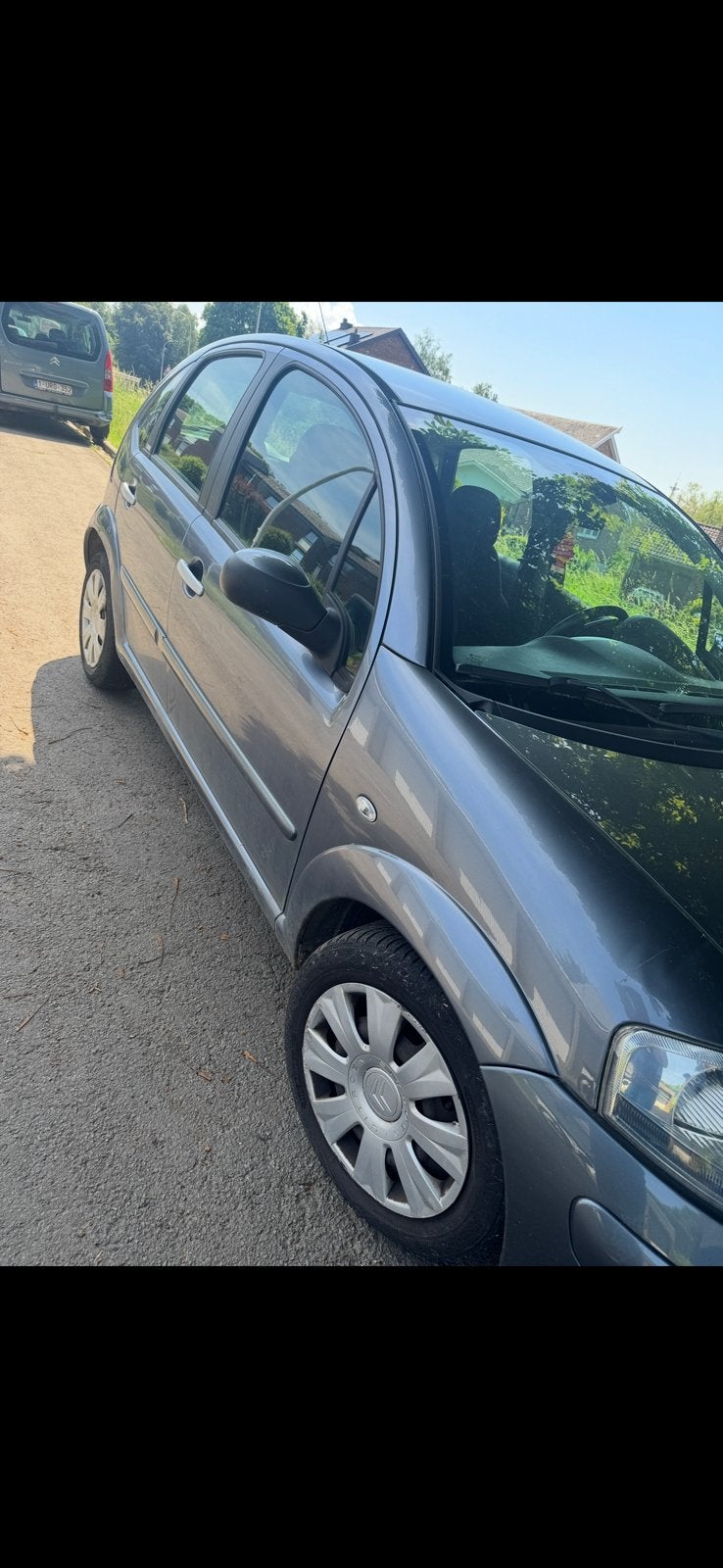 14 uur, Auto's, Euro 5, 5 deurs, Particulier, Te koop