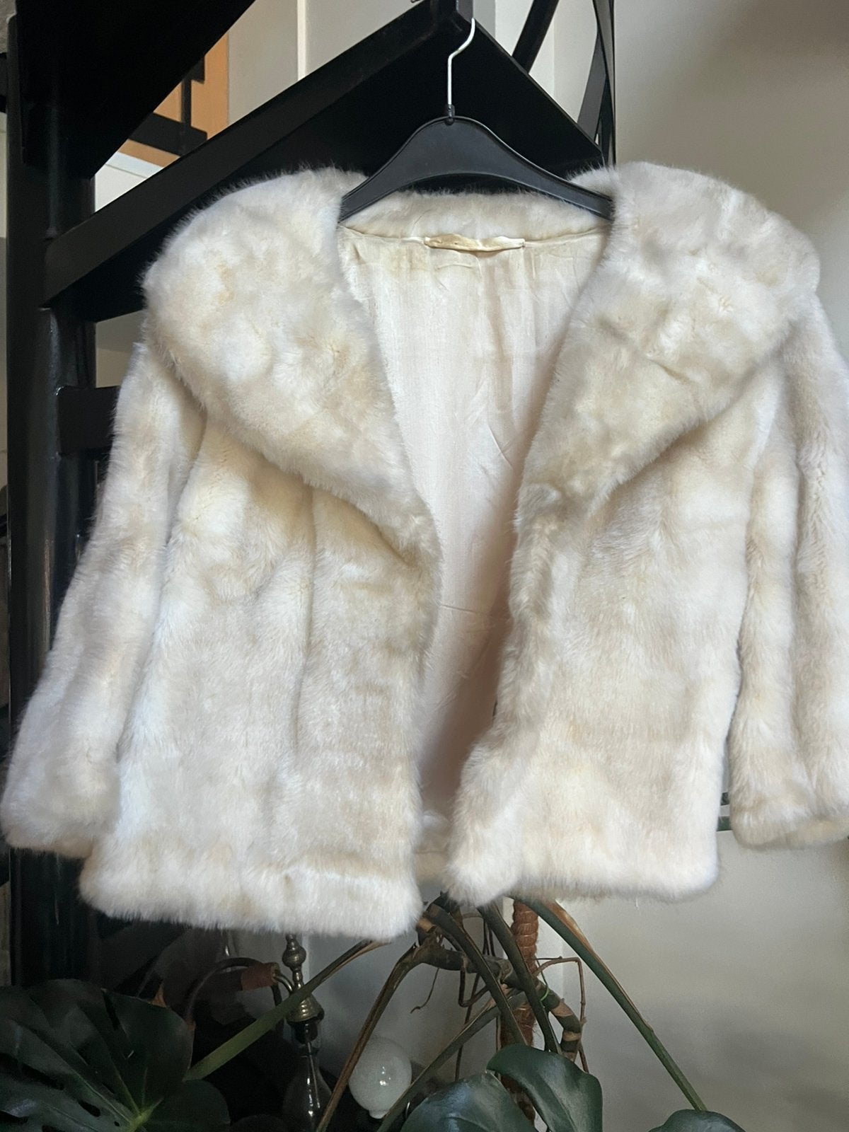 Echte Vintage, Kleding | Dames, Ophalen of Verzenden, Zo goed als nieuw