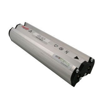 Revisie Molift Power Pac type 0541000-2, Ophalen of Verzenden, Nieuw