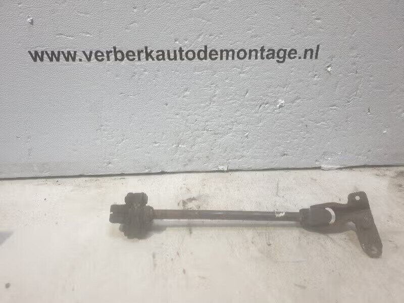 STUUR KRUISKOPPELING zonder stuurbekrachtiging Sierra I, Autos : Pièces & Accessoires, Enlèvement ou Envoi, Henry-Ford-Straße 1 50735 Köln, DE