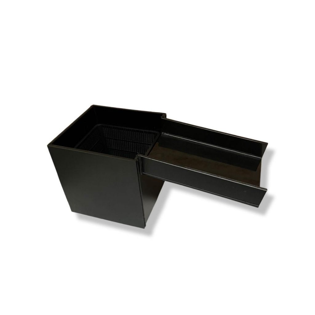 Plantenfilter mini, Tuin en Terras, Vijvers, Nieuw, Ophalen