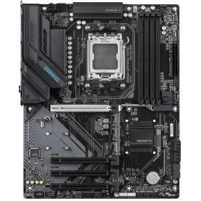 Gigabyte B850 GAMING WF6 moederbord, Computers en Software, Moederborden, Verzenden, Zo goed als nieuw