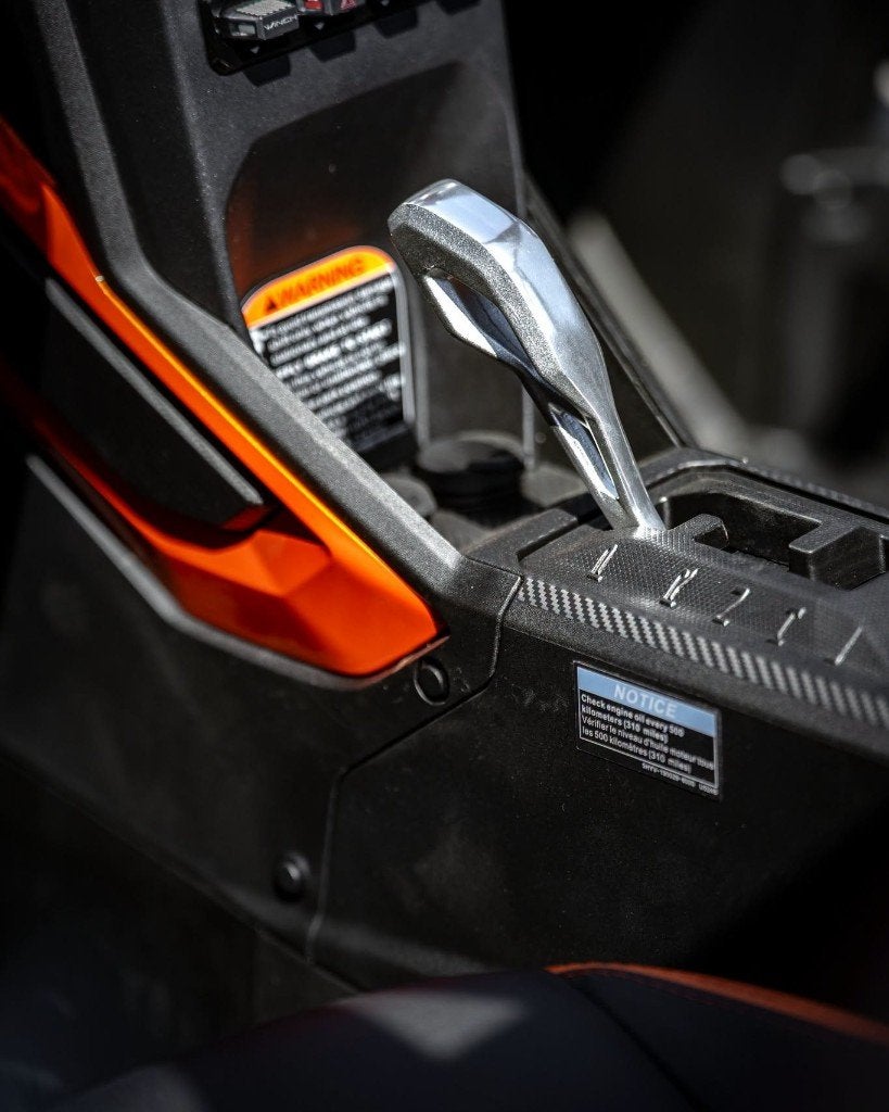 CF Moto Z10 TURBO, Motoren, 3 cilinders, Meer dan 35 kW, 1000 cc