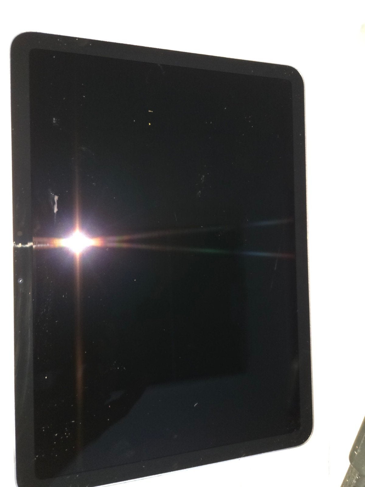 splinternieuw Apple iPad Air 11" M4 (512GB) + Apple Pencil P, Ophalen of Verzenden, Apple