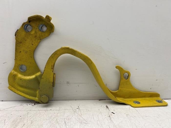 Charnière capot d'un Fiat 500, Autos : Pièces & Accessoires, -, 3 mois de garantie, Utilisé, Fiat