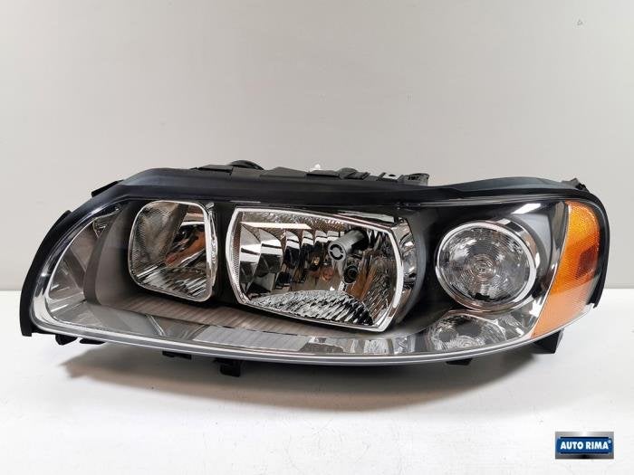 Koplamp links van een Volvo V70, Auto-onderdelen, -, -, Nieuw, Ophalen of Verzenden