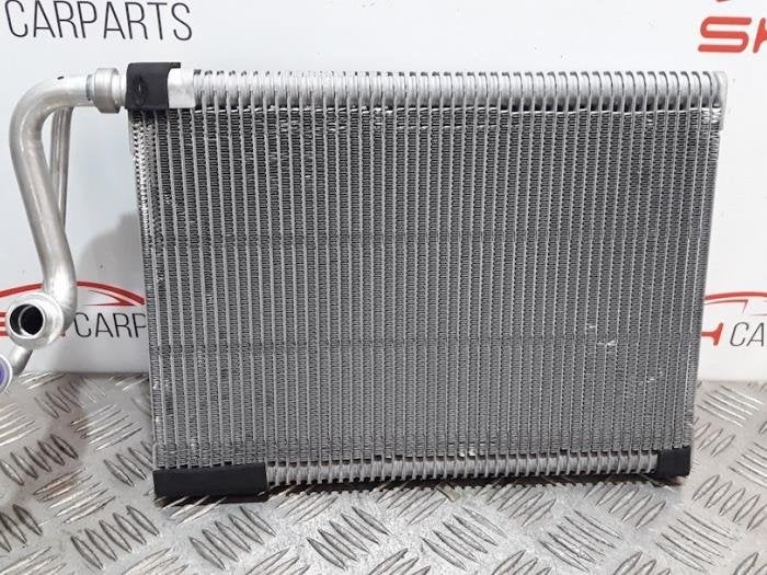 Radiateur clim d'un Mercedes C-Klasse, 3 mois de garantie, Utilisé, -, -