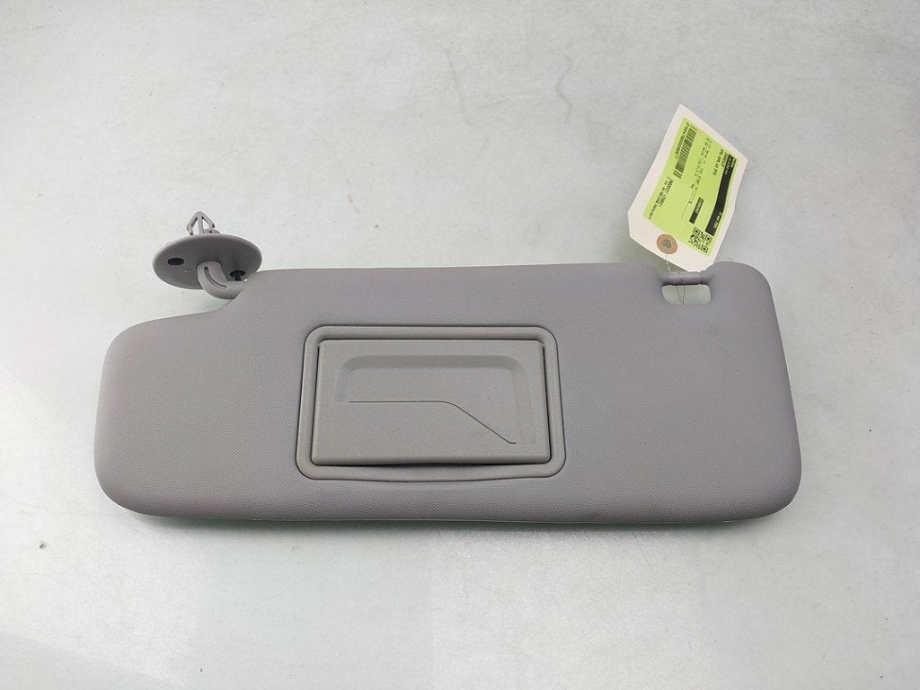 PARE-SOLEIL Opel Karl (|42747710|94556829|), Autos : Pièces & Accessoires, Dhr. J. Ham, Administratie@autoham.nl, Opel, Utilisé