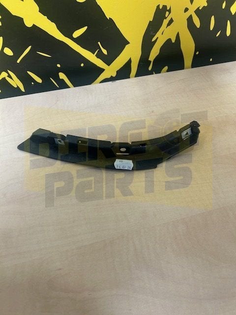 Mercedes-Benz Vito (W447) (11/14-) glijsteun voor RE BUITEN, Autos : Pièces & Accessoires, Neuf, -, Avant, -