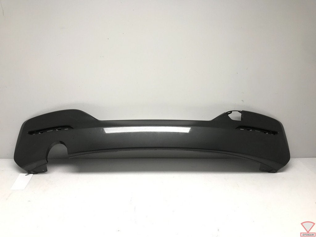 BMW 1 Serie F20 F21 LCI M M-Pakket Diffuser 51128060302, Auto-onderdelen, Petuelring 130
80788  Munich, DE, Gebruikt, Info@bmw.de