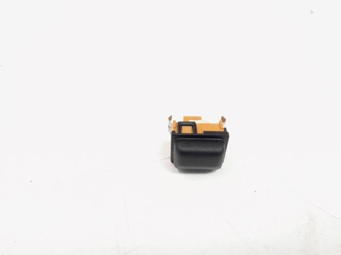 Divers d'un Audi TT, -, 3 mois de garantie, Audi, Utilisé