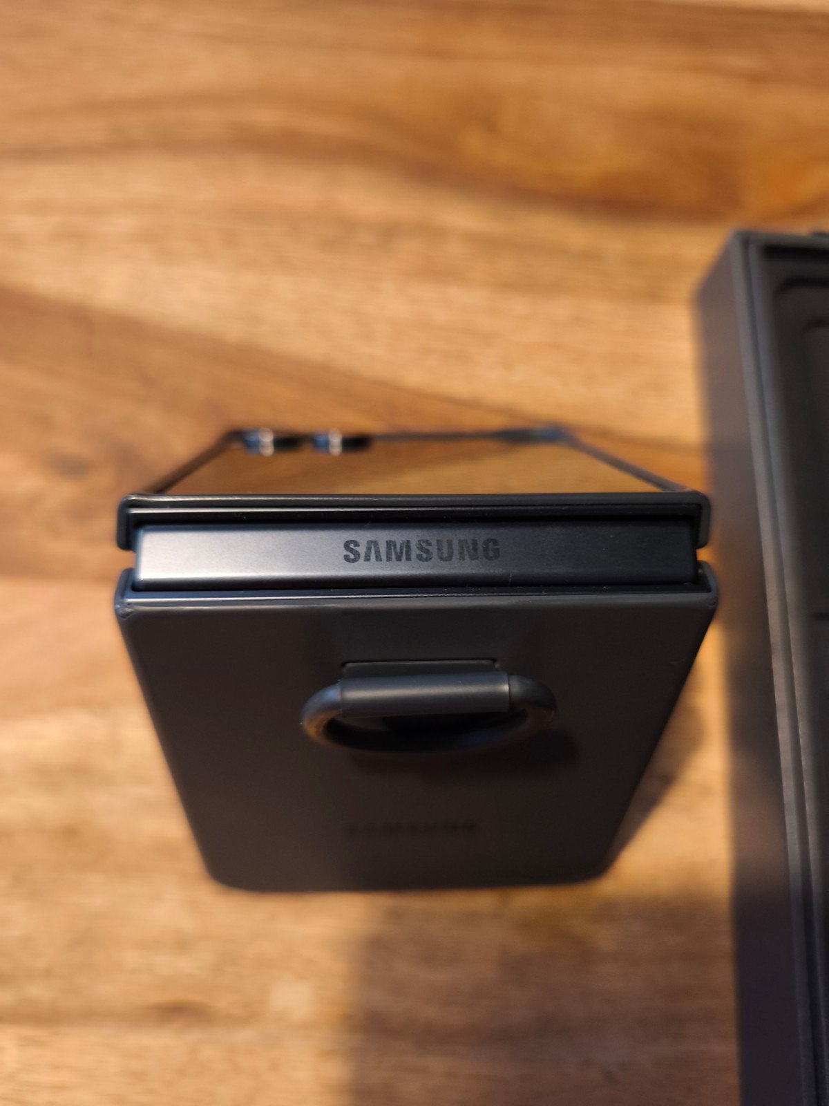 Samsung flip 7 256gb, Comme neuf, Enlèvement, Sans abonnement, Android OS