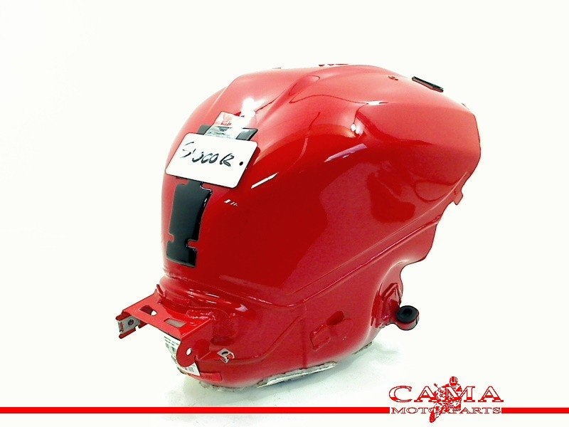 RESERVOIR BMW S 1000 R 2021-2023 (S1000R K63), Motos, Dhr. S. di Majo, Utilisé, Info@cama-motorparts.nl, P.J. Troelstraweg 8 8
3144 CX  MAASSLUIS, NL