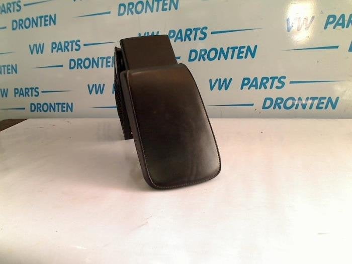 Accoudoir d'un Skoda Superb, Autos : Pièces & Accessoires, -, 3 mois de garantie, Utilisé, Skoda
