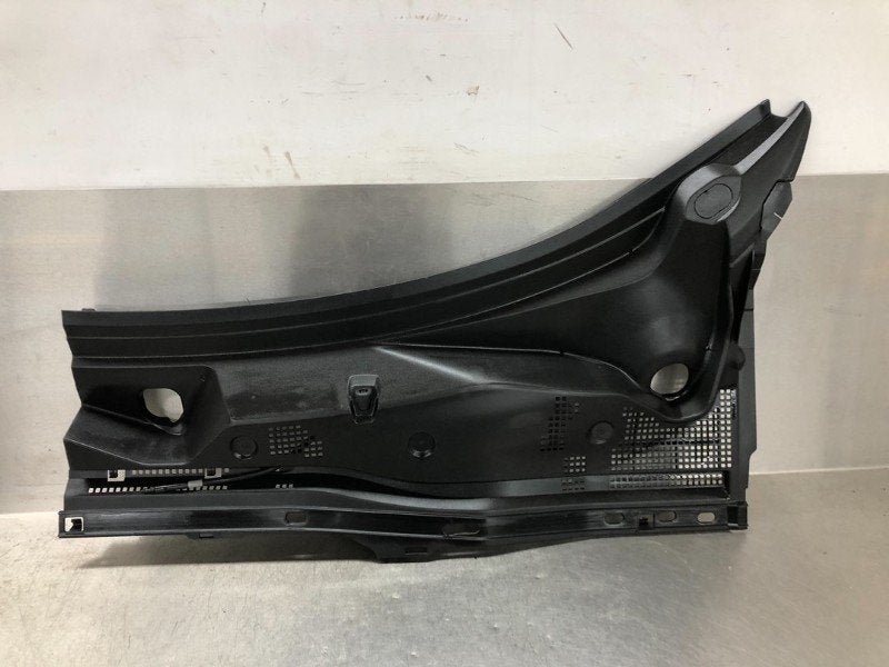 PARAVAN Mazda MX-5 (ND) (01-2015/-) (|K2443|NA1P507S1LH|), Gebruikt, Mazda