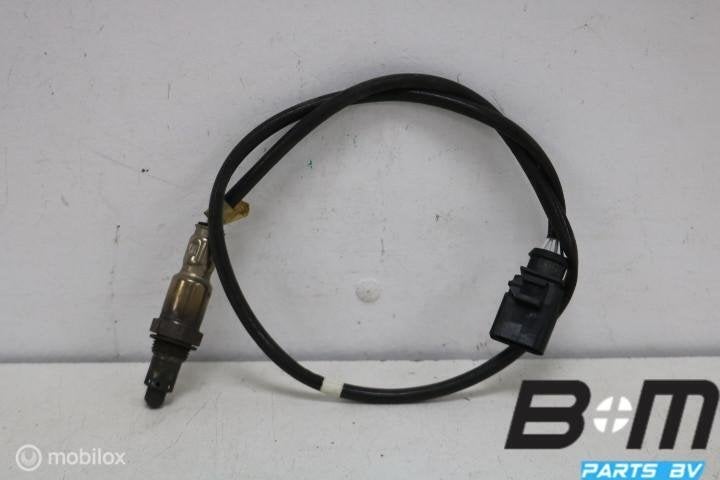 Lambdesonde VW Polo 2G 05E906262A, Auto-onderdelen, Gebruikt
