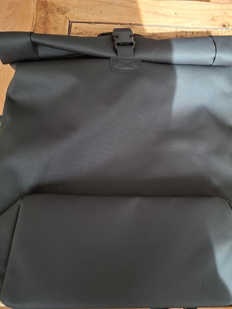 Sac à vélo 2, Vélos & Vélomoteurs, Accessoires vélo | Sacoches, Enlèvement