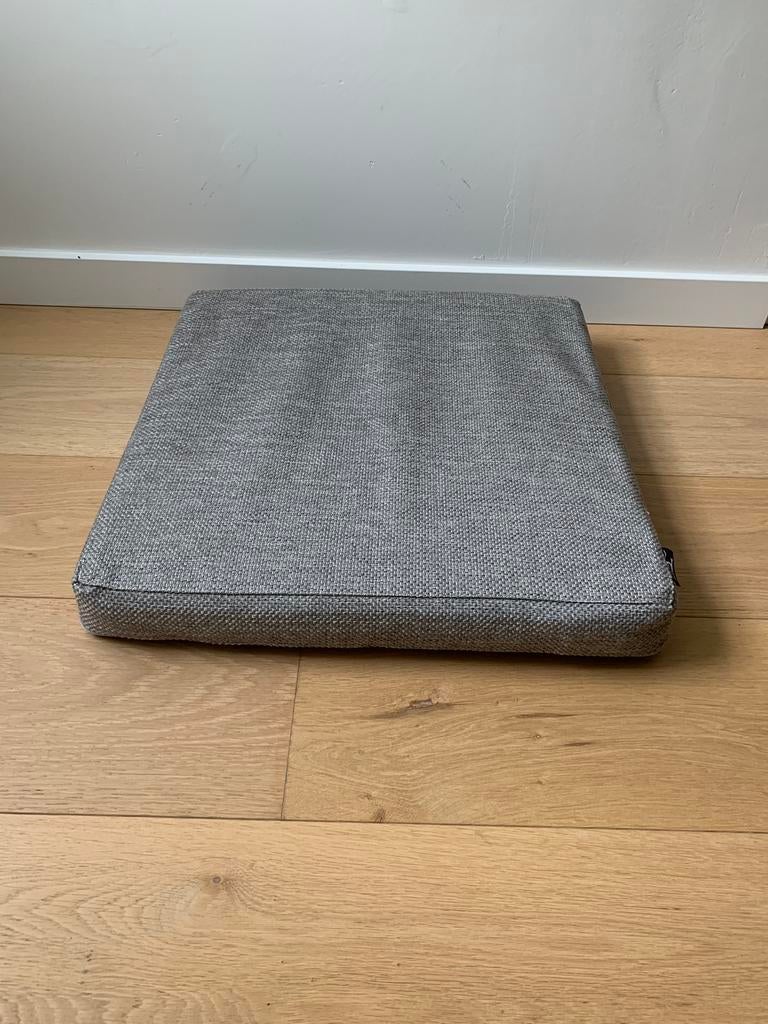 11 nouvelles housses de coussin Gandia Blasco, Enlèvement, Neuf