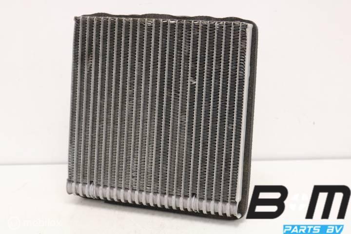 Verdamper + expansieklep VW Golf 5 5drs 1.4 TSI 1K0820679, Utilisé