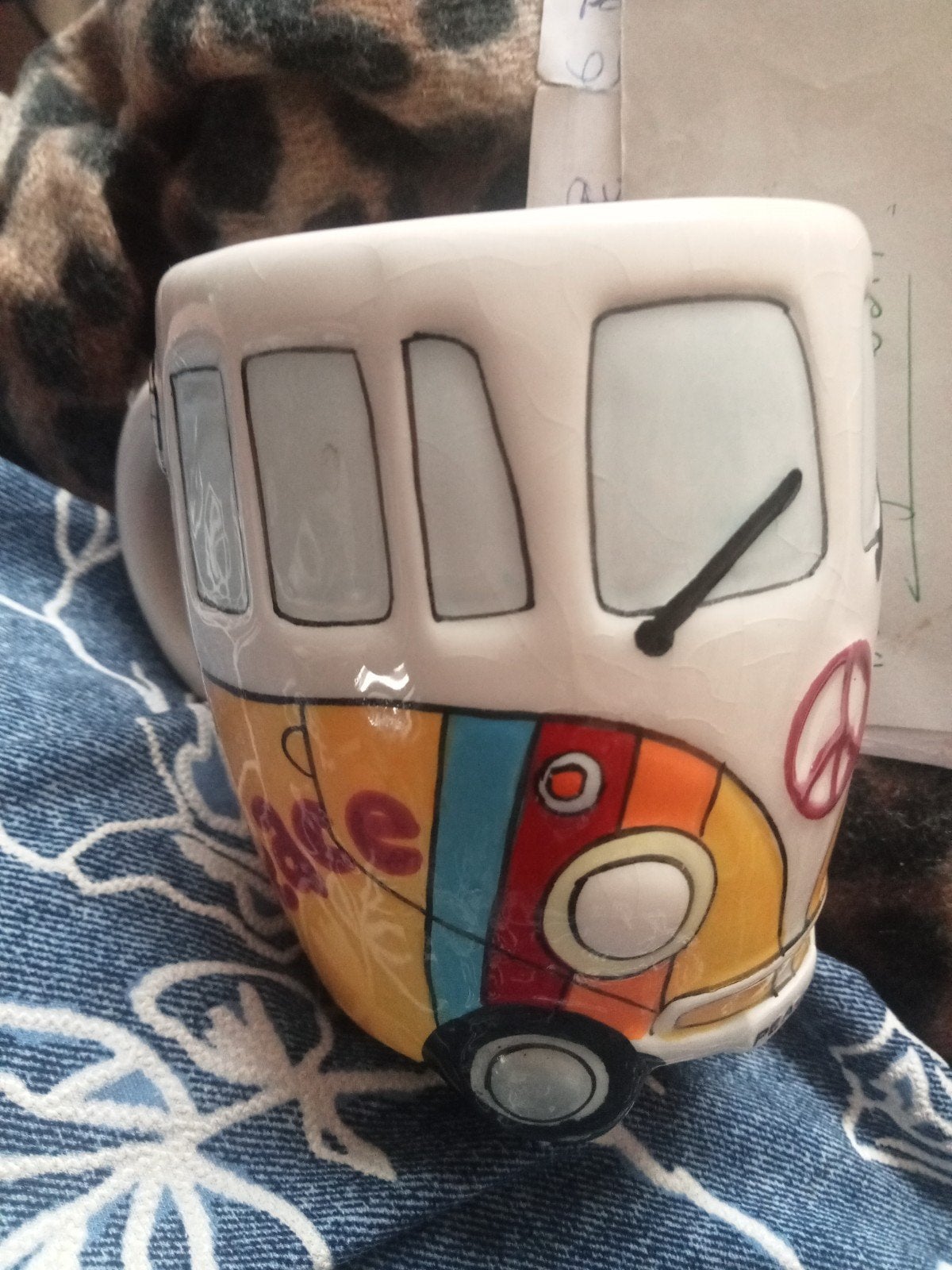 VW lovers, Auto's, Particulier, Te koop