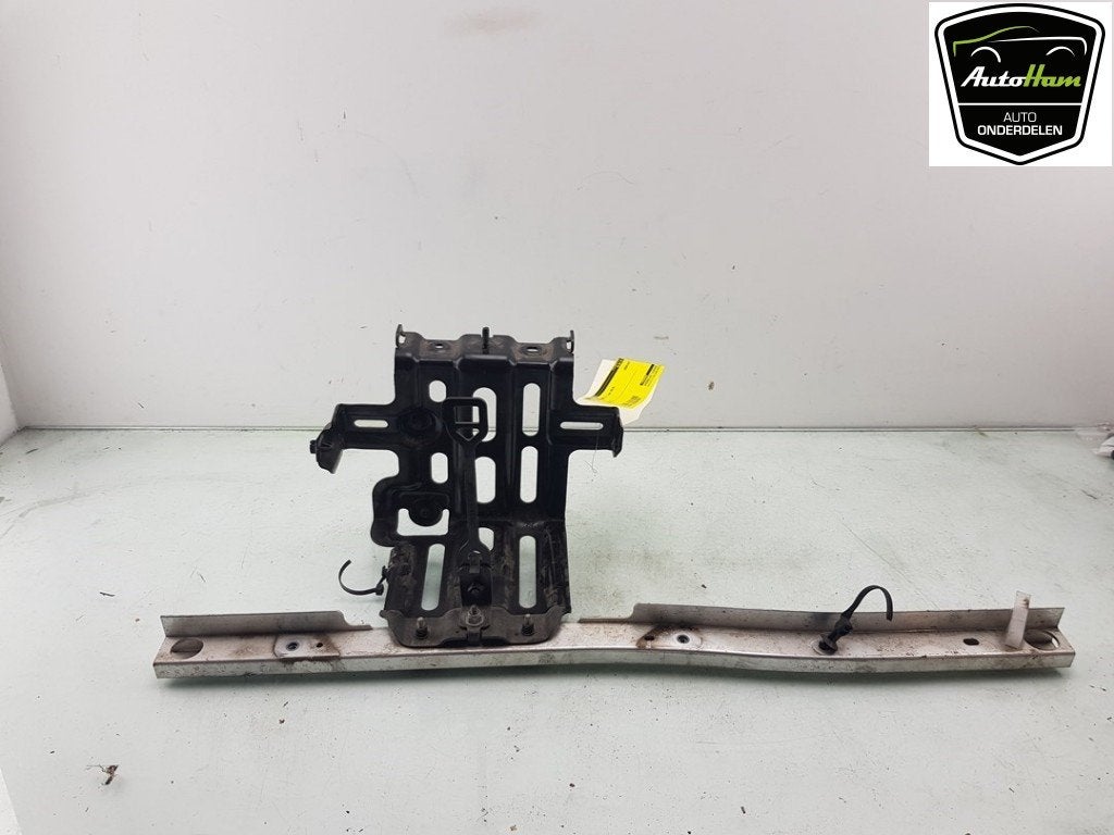 BAC A BATTERIE Tesla Model 3 (|111912000D|110371000B|), Dhr. J. Ham, Administratie@autoham.nl, Utilisé, Autres marques automobiles