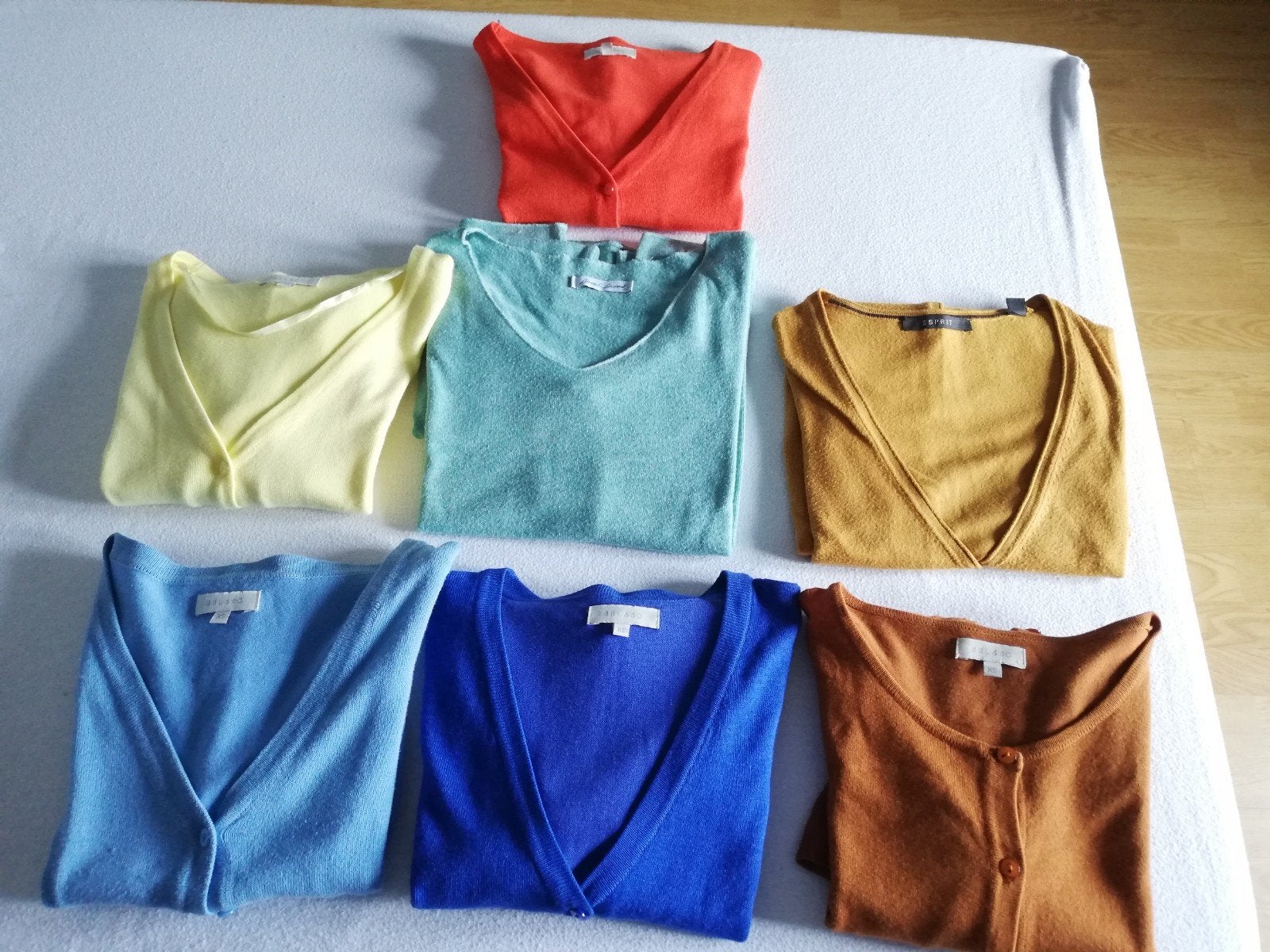 Gilets en pull, Kleding | Dames, Ophalen