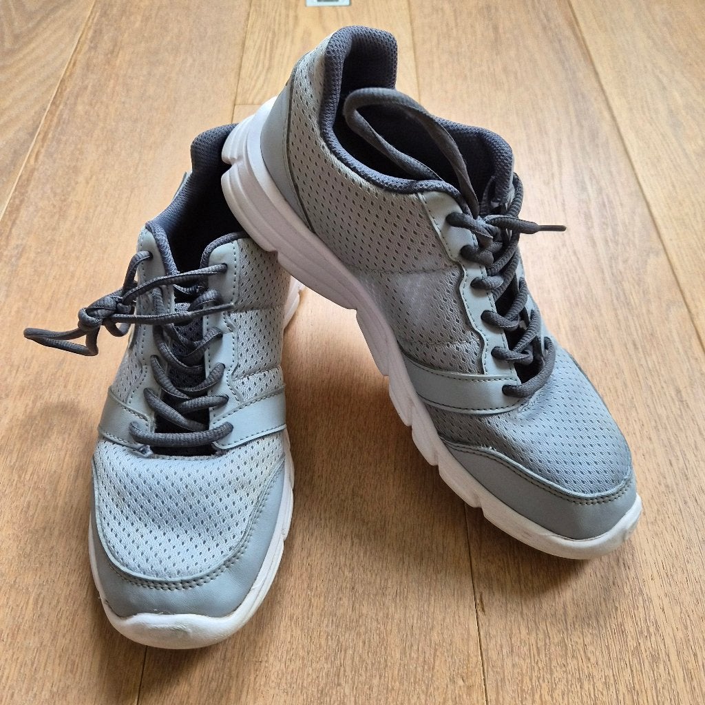 Chaussures de course, taille 39, Enlèvement ou Envoi, Utilisé, Course à pied, Chaussures de course à pied