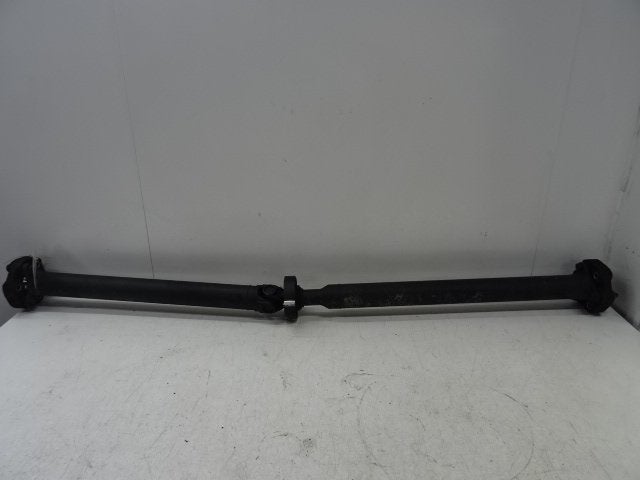 ARBRE DE TRANSMISSION ( PROPULSION ) BMW 1 serie (F20), Utilisé, BMW