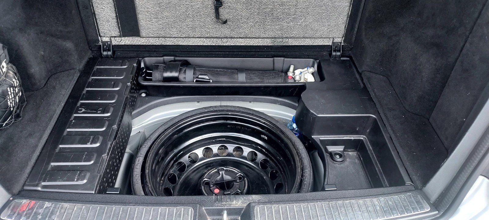 mercedes glk 2011, Enlèvement ou Envoi