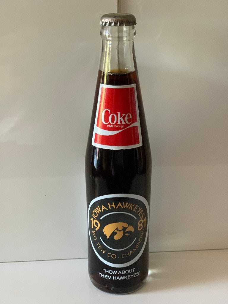 COCA COLA  USA, Enlèvement ou Envoi, Comme neuf