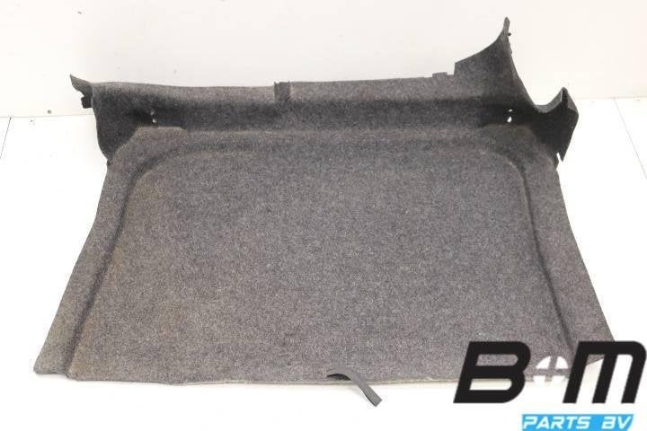 Bagageruimtemat Volkswagen Polo 6N2, Auto-onderdelen, Gebruikt