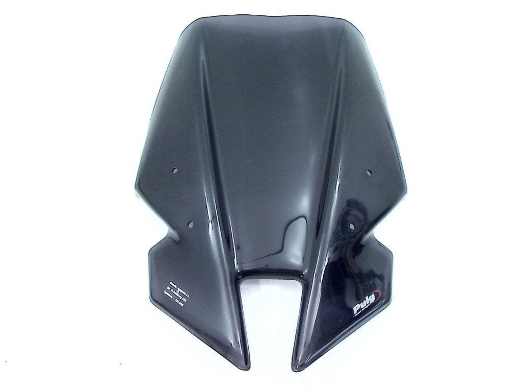KUIPRUIT Accessoires Universeel (01-1970/-) (kba38188), Dhr. S. di Majo, Gebruikt, Info@cama-motorparts.nl, P.J. Troelstraweg 8 8
3144 CX  MAASSLUIS, NL