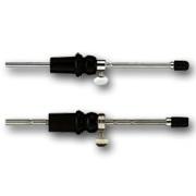 Uitverkoop onderdelen voor cello, Musique & Instruments, Instruments | Accessoires, Enlèvement ou Envoi, Niet ingevuld, Violoncelle