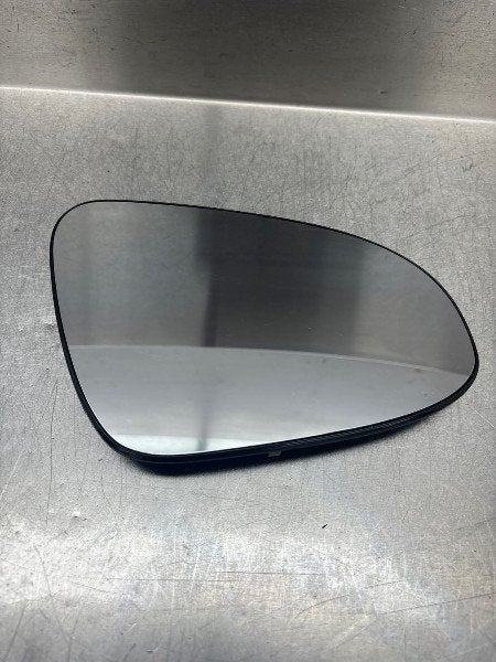 SPIEGELGLAS RECHTS Toyota C-HR (X1,X5) (|2122001005|), Gebruikt, Toyota