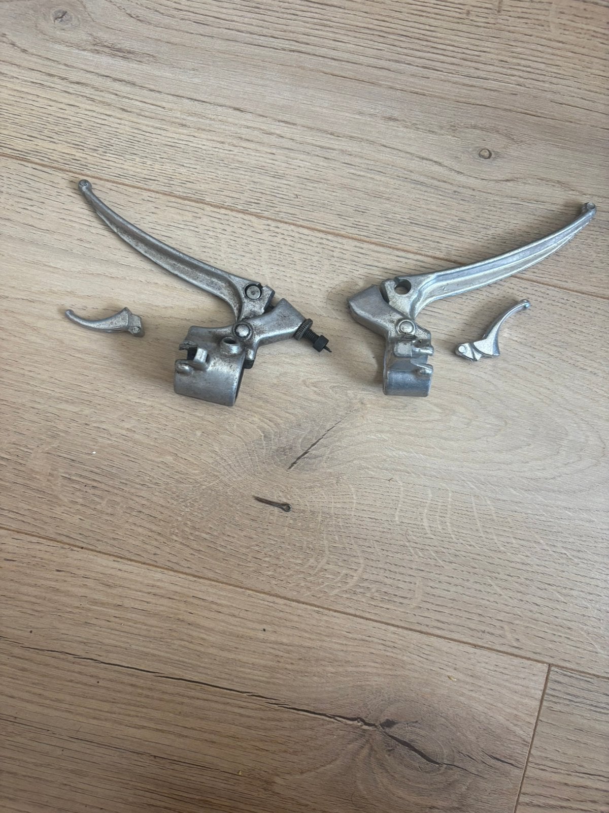 Peugeot 101/102, Fietsen en Brommers, Ophalen of Verzenden, Zo goed als nieuw