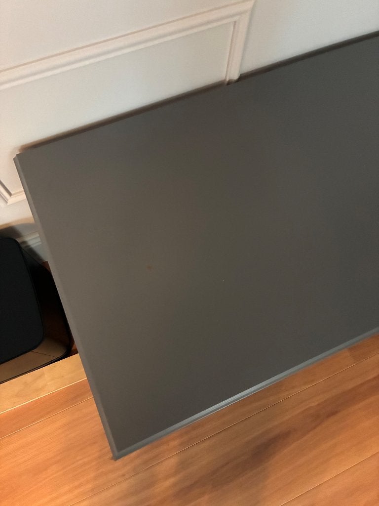 Meuble tv, 25 à 50 cm, Moins de 100 cm, 150 à 200 cm, Enlèvement